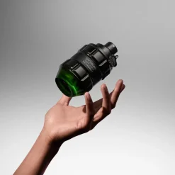 Spicebomb Night Vision Eau de Toilette