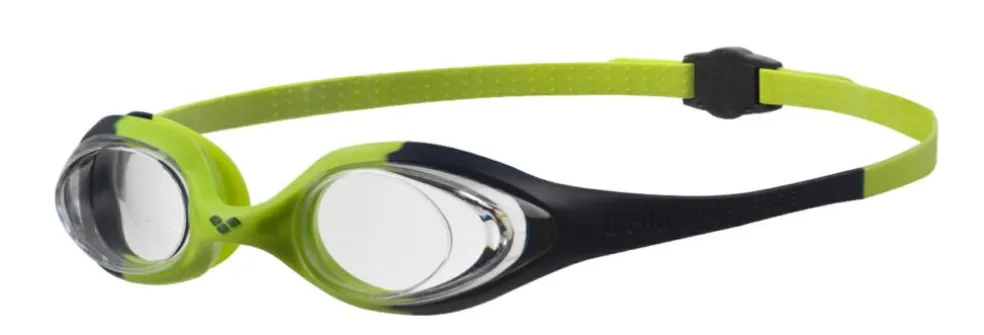 Spider Junior Svømmebrille