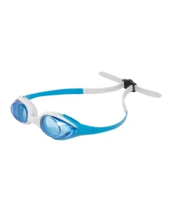 Spider Junior Svømmebrille