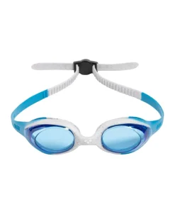 Spider Junior Svømmebrille