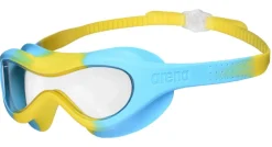 Spider Svømmemaske Kids