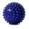 Spiky Massagebold