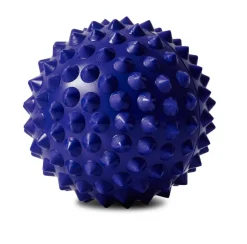 Spiky Massagebold