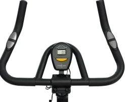 Spinbike Trainer S`11