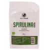 Spirulina Pulver Ø