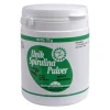 Spirulina Unik pulver