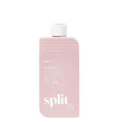 Split Fix Conditioner
