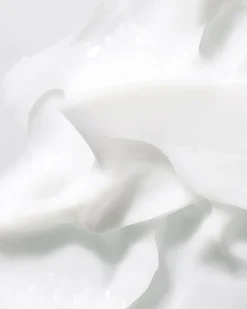 Split Fix Conditioner