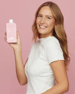 Split Fix Conditioner