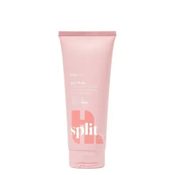 Split Fix Hair Mask