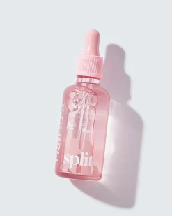 Split Fix Hair Oil