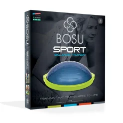 Sport Balance Trainer