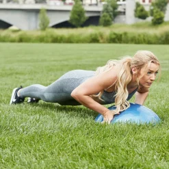 Sport Balance Trainer