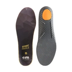 Sport Insole