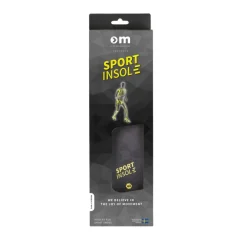 Sport Insole