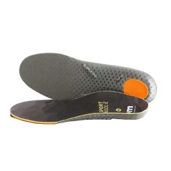 Sport Insole