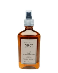 Sport Refreshing Body Spray