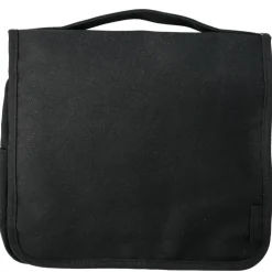 Sport Toiletry Bag