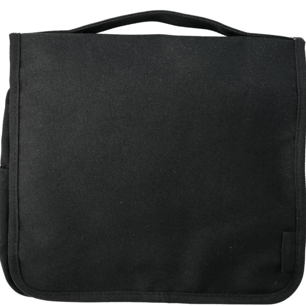 Sport Toiletry Bag