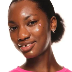 Spot Squad Pimple Patches