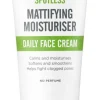 Spotless Daily Moisturizer