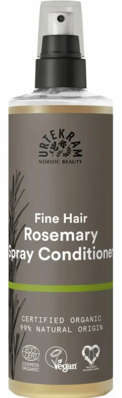 Spray Conditioner Rosemary