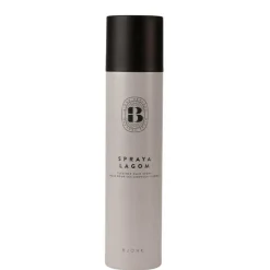 SPRAYA LAGOM Medium Hold Hairspray