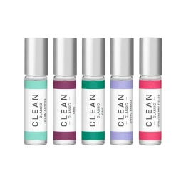 Spring Layering Gaveæske