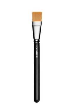 Square Foundation Brush