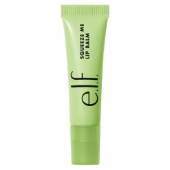 Squeeze Me Lip Balm