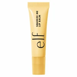 Squeeze Me Lip Balm