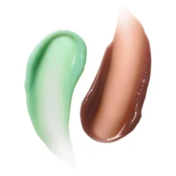 Squeeze Me More Lip Balm Duo Gaveæske