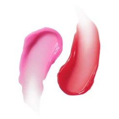 Squeeze Me More Lip Balm Duo Gaveæske