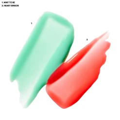 Squirt Alert Lip Duo Gaveæske