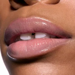 Squirt Alert Lip Duo Gaveæske