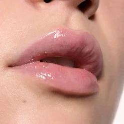 Squirt Alert Lip Duo Gaveæske