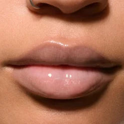 Squirt Alert Lip Duo Gaveæske