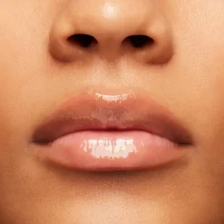 Squirt Plumping Gloss Stick