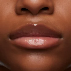 Squirt Plumping Gloss Stick