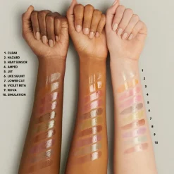 Squirt Plumping Gloss Stick