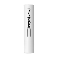 Squirt Plumping Gloss Stick