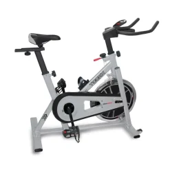 SRX 45 S Spinningcykel