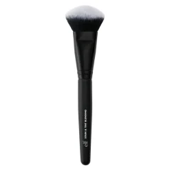 Stain & Tint Blending Brush
