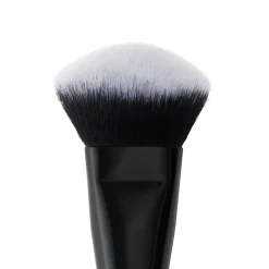 Stain & Tint Blending Brush