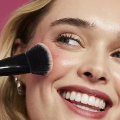 Stain & Tint Blending Brush