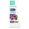Stain Devils Pletfjerner Frugt & Drikke