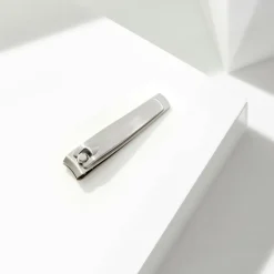 Stainless Steel Negleklipper