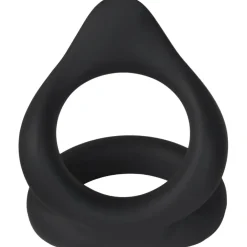 Stamina Dobbelt Penisring