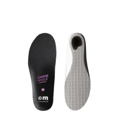 Standard Insole Junior