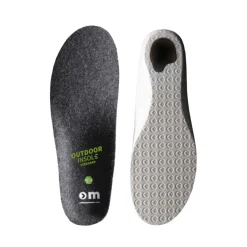 Standard Insole Outdoor